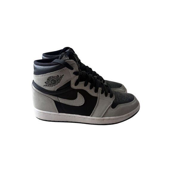 air jordan 1 retro high og shadow2 0